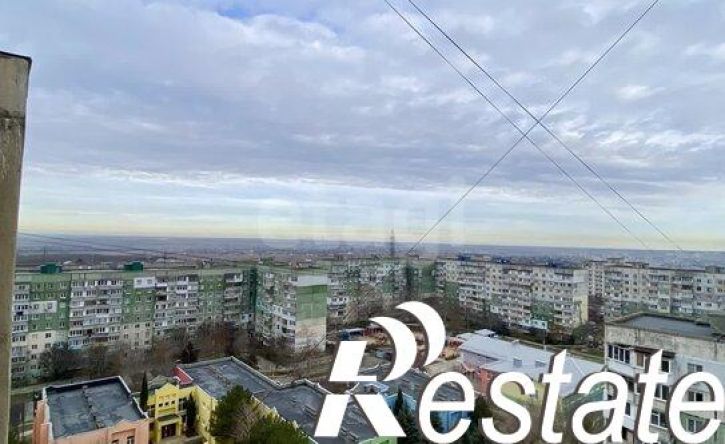 2-комн квартира улица Маршала Жукова, 31А,  д. 31А