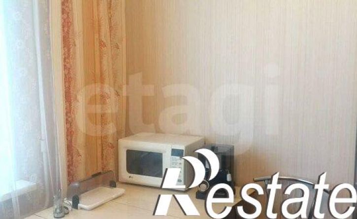 1-комн квартира Заводской переулок, 29,  д. 29