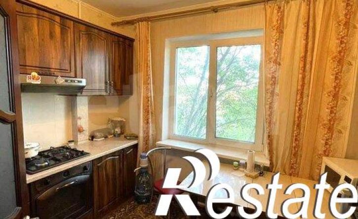 1-комн квартира Заводской переулок, 29,  д. 29
