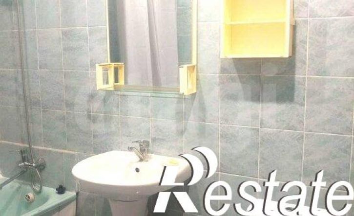 1-комн квартира Заводской переулок, 29,  д. 29