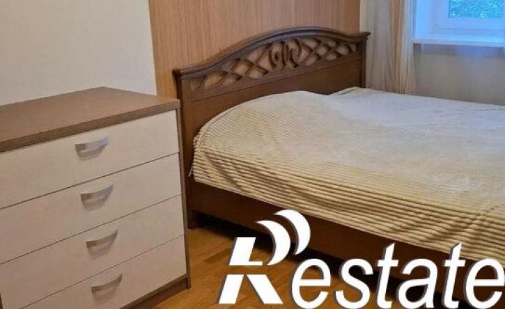 3-комн квартира Ростовская улица, 6,  д. 6