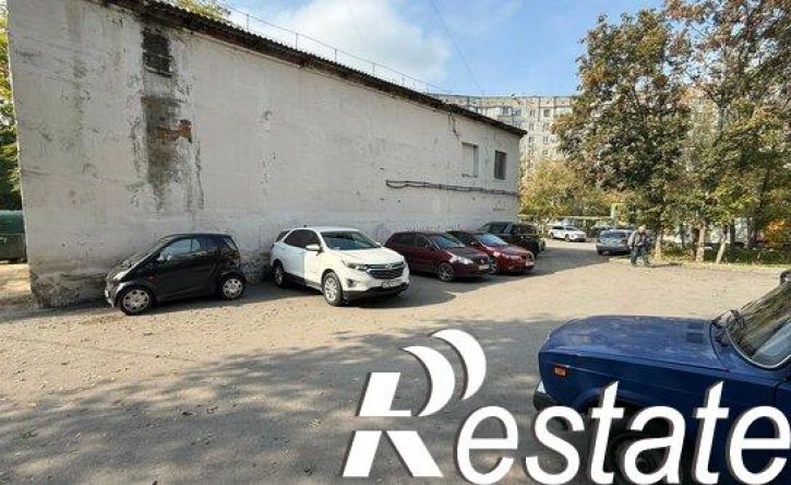 3-комн квартира улица Лермонтова, 18,  д. 18