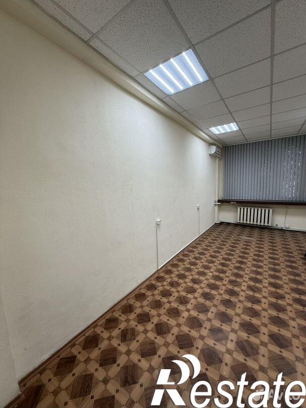 Сдать офис, помещение под офис за 10 800 рублей на Узловая улица, 18