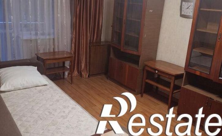 2-комн квартира Киевская улица, 92А,  д. 92А