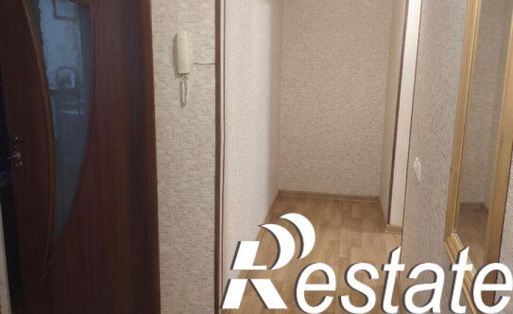 2-комн квартира Киевская улица, 92А,  д. 92А