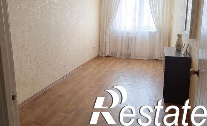 2-комн квартира Киевская улица, 92А,  д. 92А