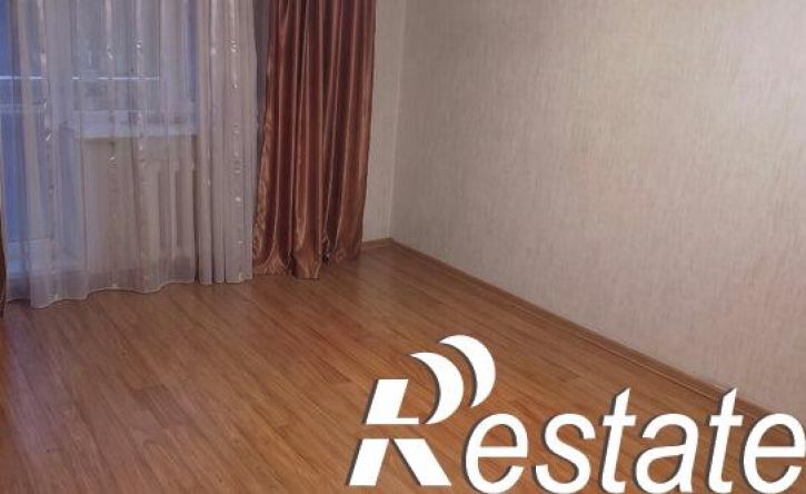 2-комн квартира Киевская улица, 92А,  д. 92А