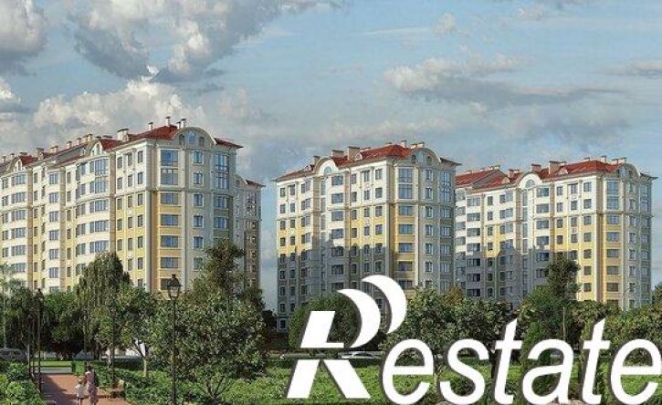 3-комн квартира Битакская улица, 17,  д. 17
