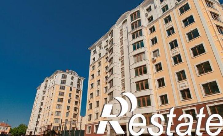 3-комн квартира Битакская улица, 17,  д. 17