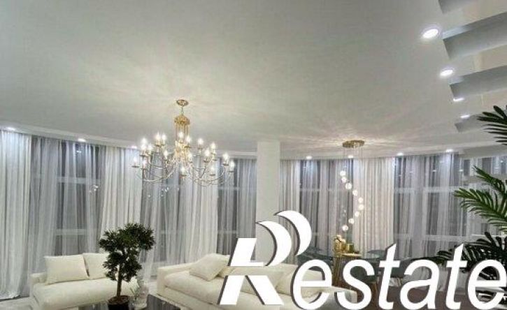 4-комн квартира улица Будённого, 33 к4,  д. 33 к4