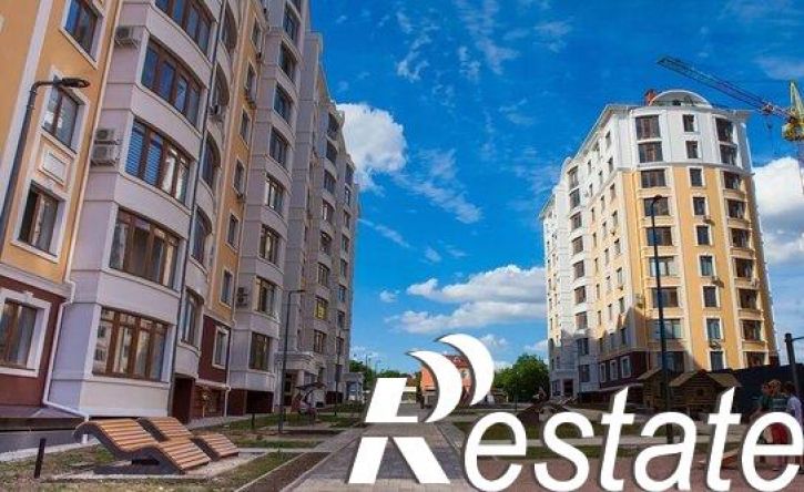 3-комн квартира Битакская улица, 17,  д. 17