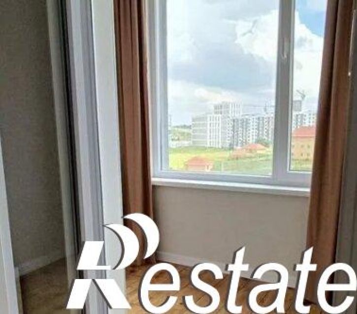 1-комн квартира Проспект Александра Суворова, 15 к10,  д. 15 к10