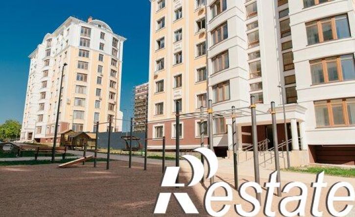 3-комн квартира Битакская улица, 17,  д. 17