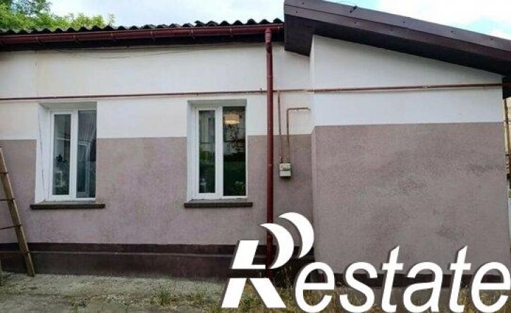 1-комн квартира Телевизионный переулок, 2,  д. 2
