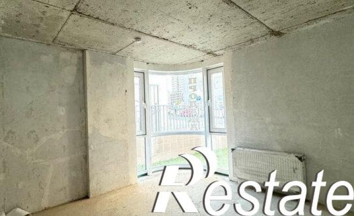 3-комн квартира Проспект Александра Суворова, 99,  д. 99