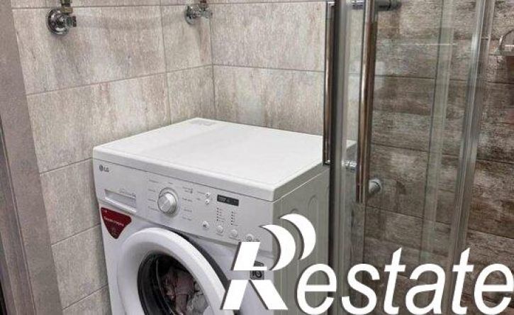 1-комн квартира Балаклавская улица, 73Д,  д. 73Д