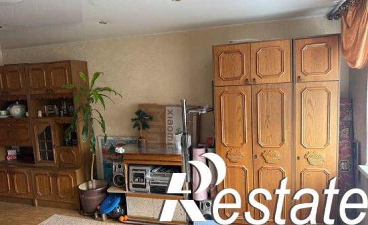 3-комн квартира проспект Победы, 12,  д. 12