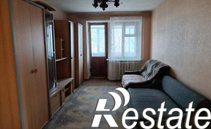 3-комн квартира Ростовская улица, 7,  д. 7
