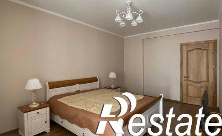 2-комн квартира Севастопольская улица, 41Е,  д. 41Е