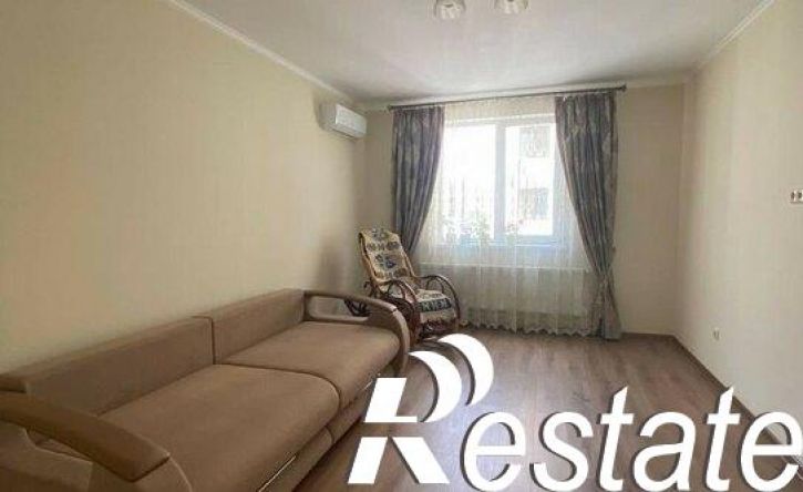 2-комн квартира Севастопольская улица, 41Е,  д. 41Е