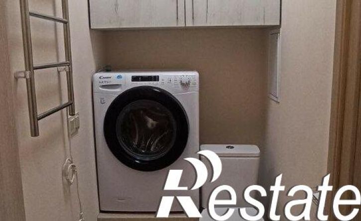 2-комн квартира Балаклавская улица, 73Д,  д. 73Д