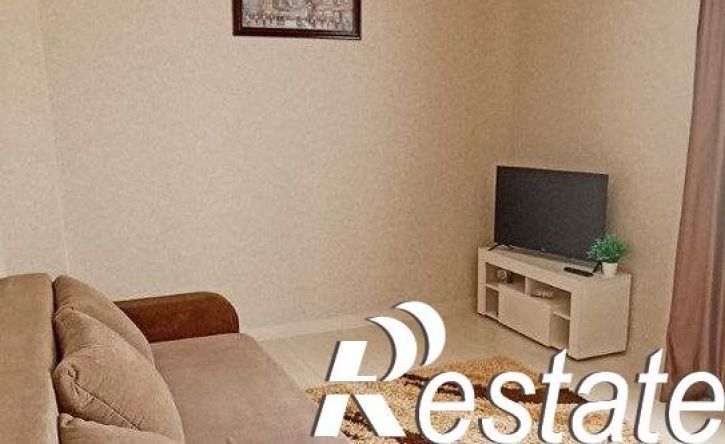 2-комн квартира Балаклавская улица, 73Д,  д. 73Д