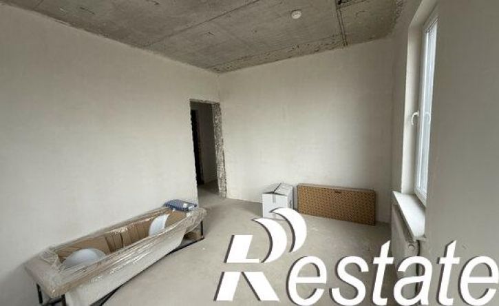3-комн квартира Проспект Александра Суворова, 105,  д. 105
