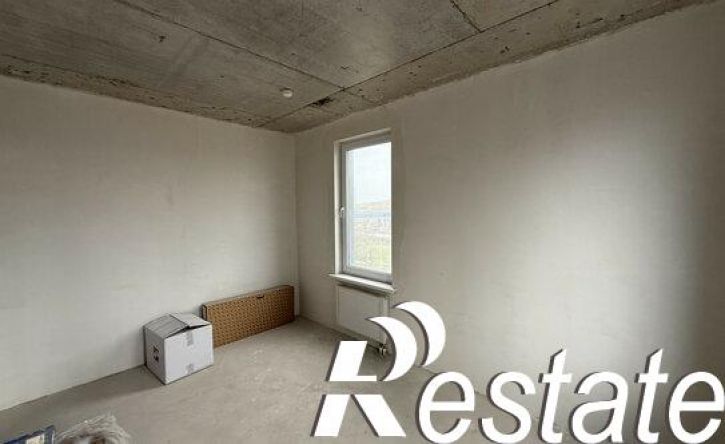 3-комн квартира Проспект Александра Суворова, 105,  д. 105