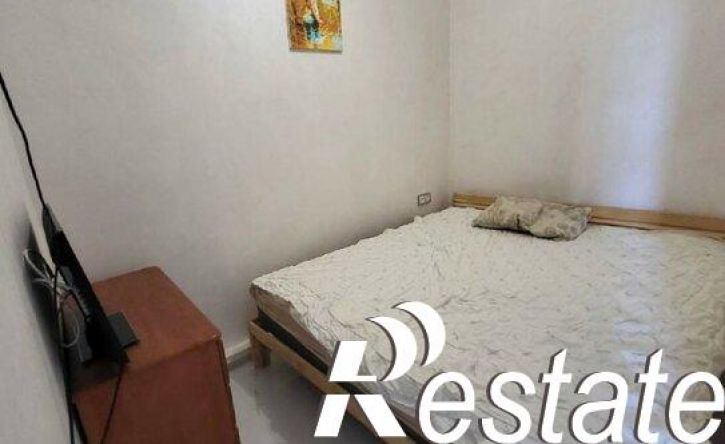 1-комн квартира улица Бородина, 59,  д. 59