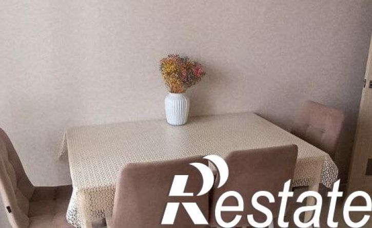 2-комн квартира Балаклавская улица, 73Д,  д. 73Д