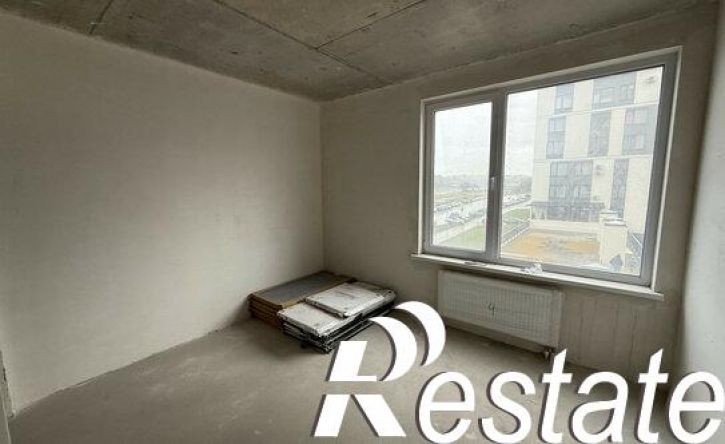 3-комн квартира Проспект Александра Суворова, 105,  д. 105