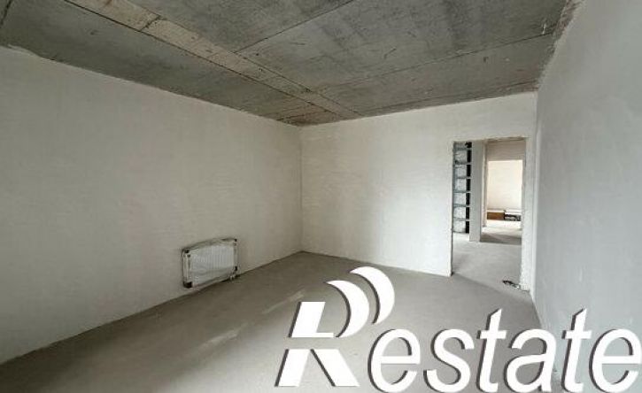 3-комн квартира Проспект Александра Суворова, 105,  д. 105