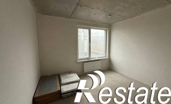 3-комн квартира Проспект Александра Суворова, 105,  д. 105