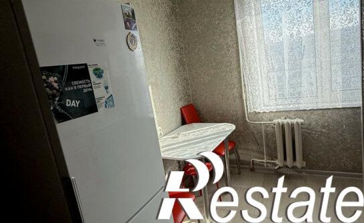 1-комн квартира Залесская улица, 83,  д. 83