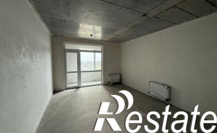 3-комн квартира Проспект Александра Суворова, 105,  д. 105