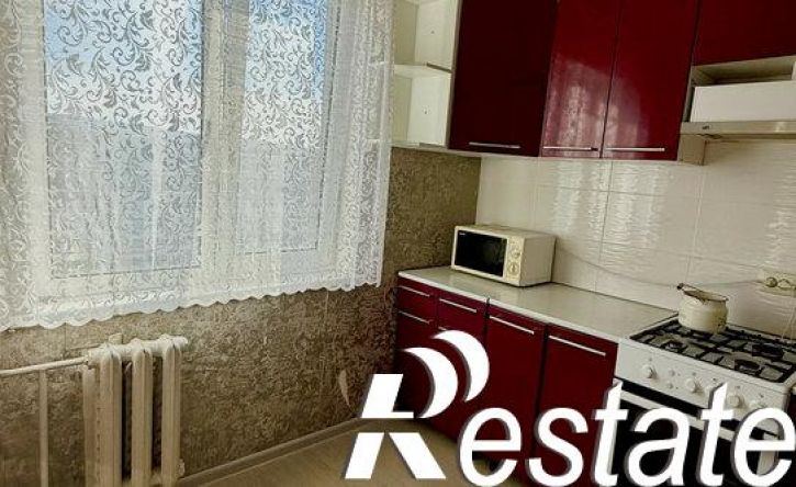 1-комн квартира Залесская улица, 83,  д. 83
