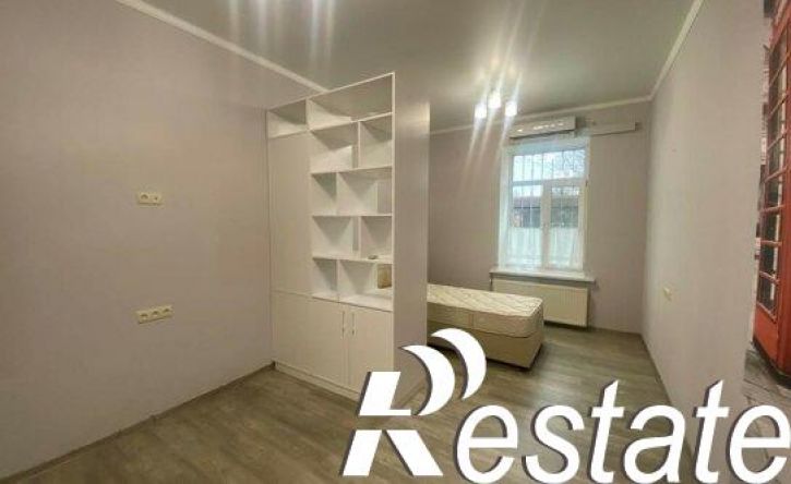 1-комн квартира улица 8 Марта, 3,  д. 3