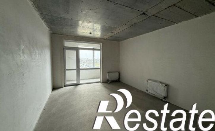 3-комн квартира Проспект Александра Суворова, 105,  д. 105
