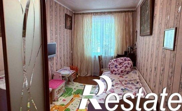 3-комн квартира улица Гагарина, 16,  д. 16