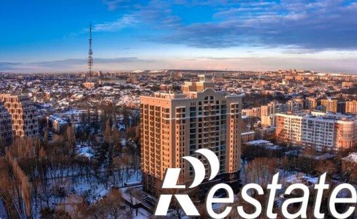 2-комн квартира улица Фрунзе, 41А,  д. 41А