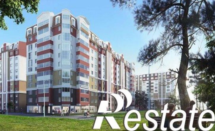 2-комн квартира Севастопольская улица, 41Е,  д. 41Е
