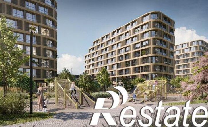 2-комн квартира улица Воровского, 24Е,  д. 24Е