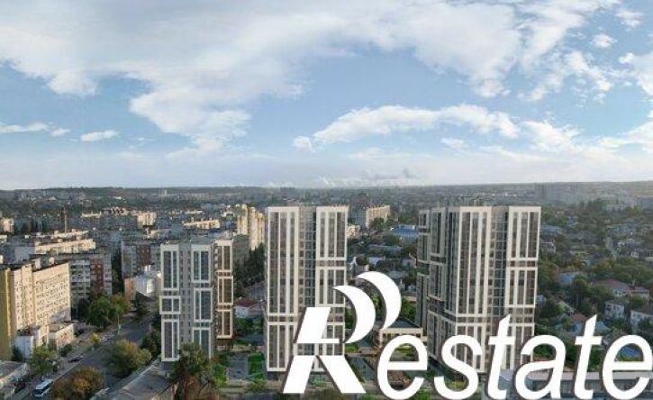 1-комн квартира улица Грибоедова, 7В,  д. 7В
