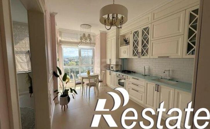 2-комн квартира улица Набережная имени 60-летия СССР, 50 к4,  д. 50 к4