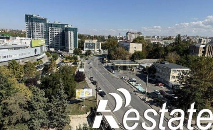 2-комн квартира улица Набережная имени 60-летия СССР, 50 к4,  д. 50 к4