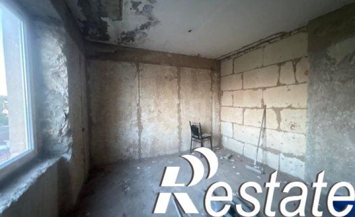 3-комн квартира Русская улица, 103,  д. 103