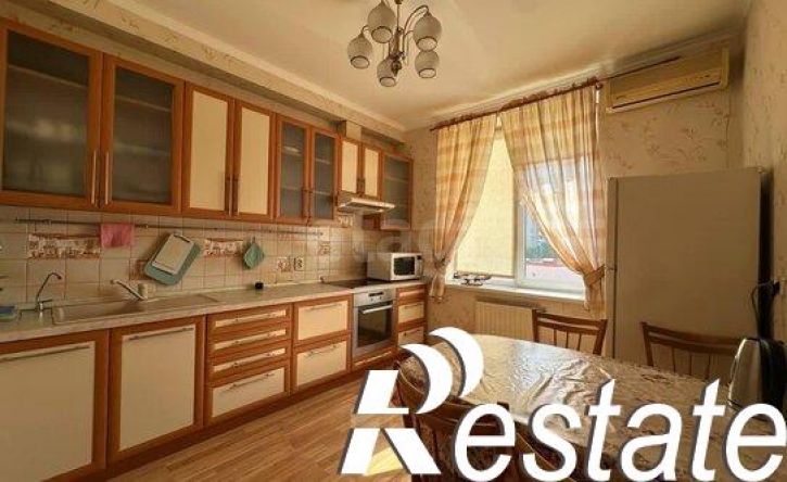 2-комн квартира Гурзуфская улица, 8,  д. 8