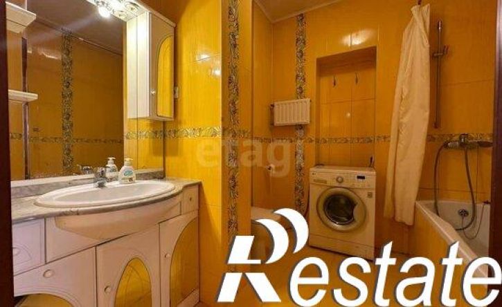 2-комн квартира Гурзуфская улица, 8,  д. 8