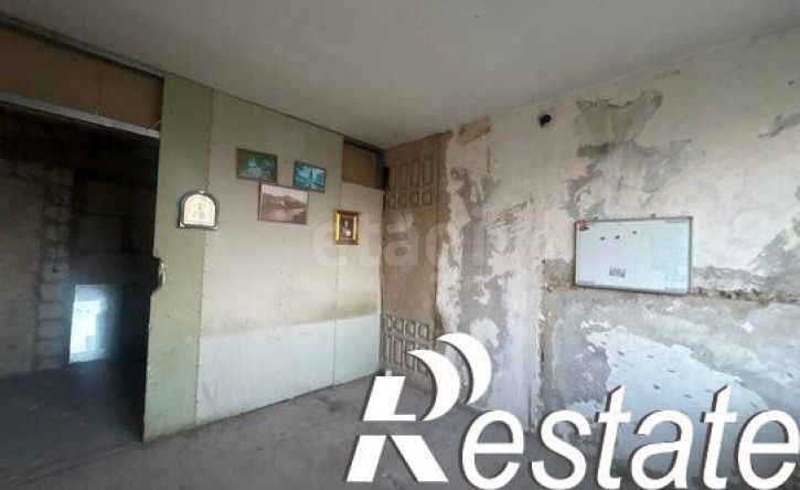 3-комн квартира Русская улица, 103,  д. 103