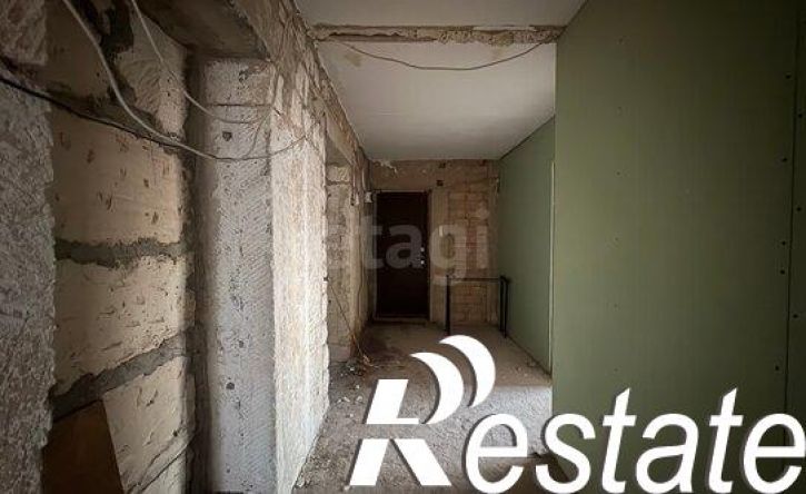 3-комн квартира Русская улица, 103,  д. 103